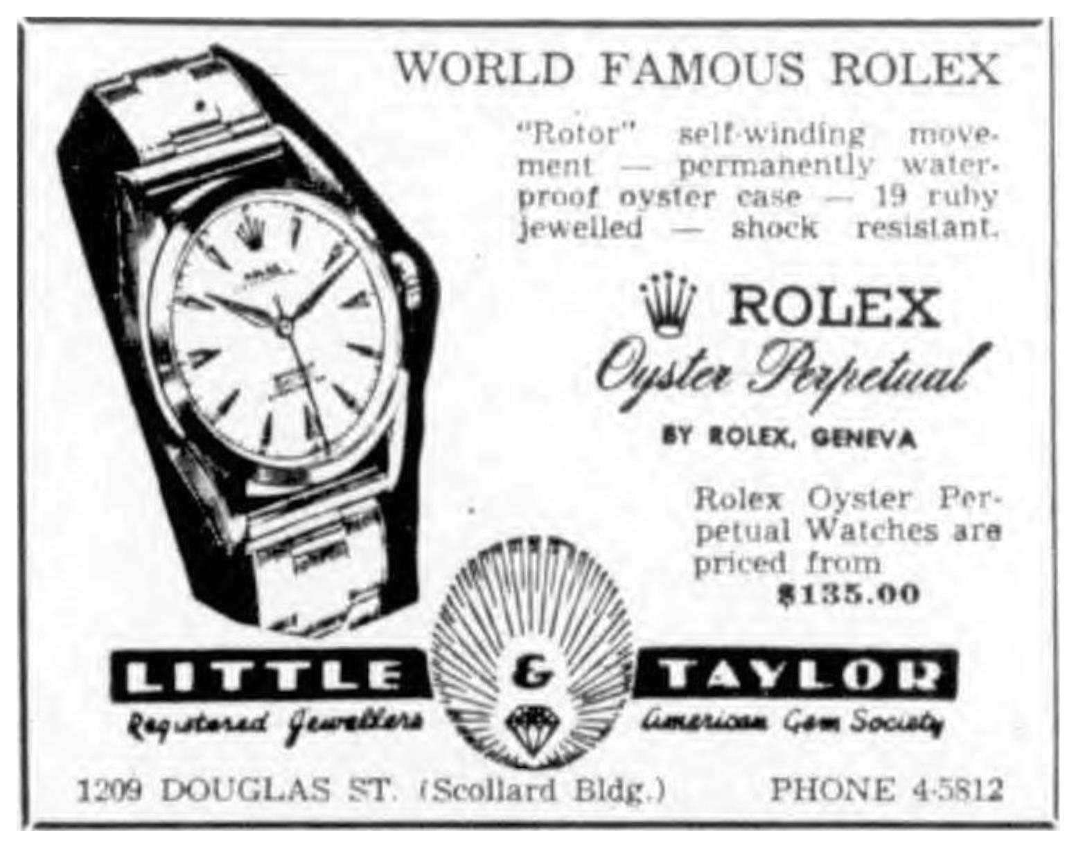 Rolex 1954 7.jpg